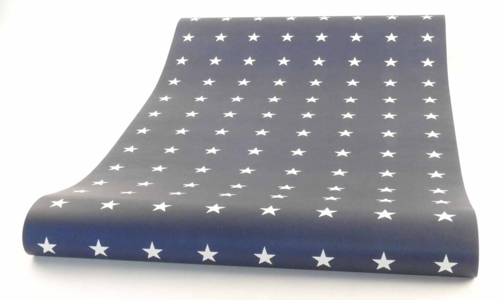 Vlies behang 136461 Esta Home