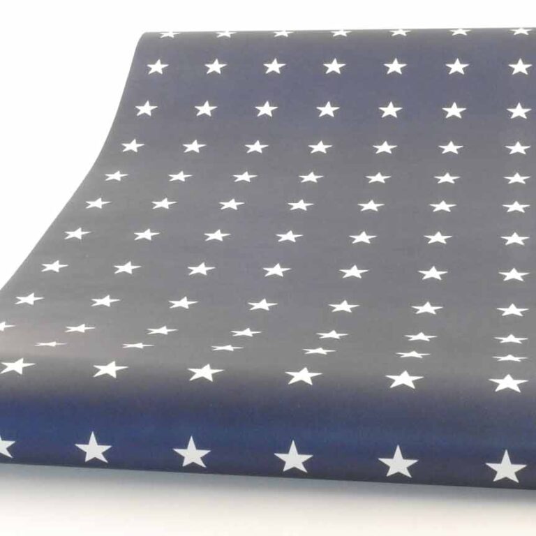 Vlies behang 136461 Esta Home