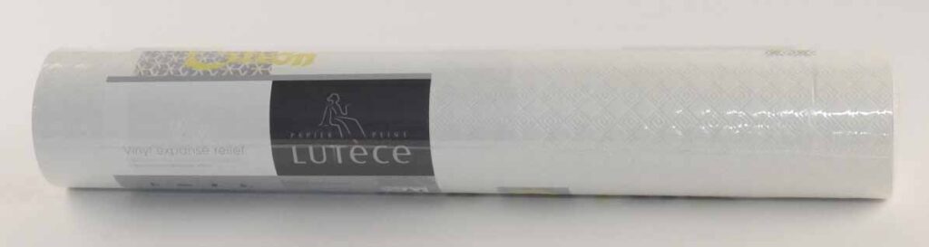 Vinyl behang 51186202 Lutece - Afbeelding 2