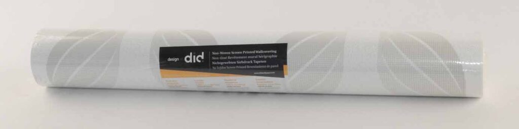 Vlies behang SD402111 Design ID - Afbeelding 2