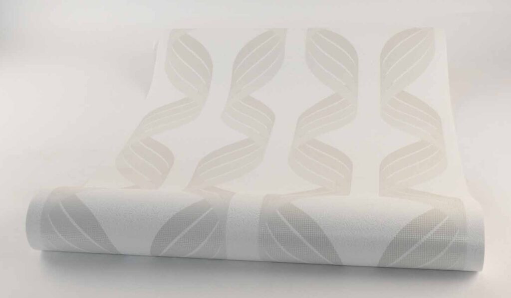 Vlies behang SD402111 Design ID