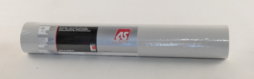 Vlies behang 32474-9 A.s Creation - Afbeelding 2
