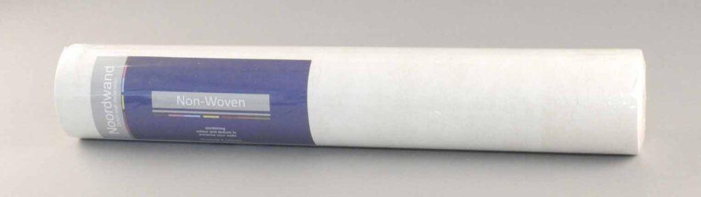 Vlies behang 68910 Noordwand - Afbeelding 2