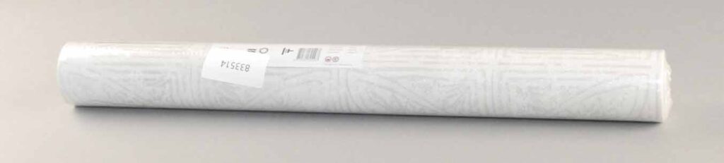 Vlies behang 833514 Wallcoverings - Afbeelding 2