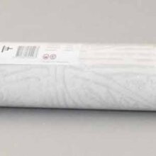 Alternative view of Vlies behang 833514 Wallcoverings