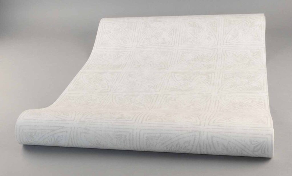 Vlies behang 833514 Wallcoverings