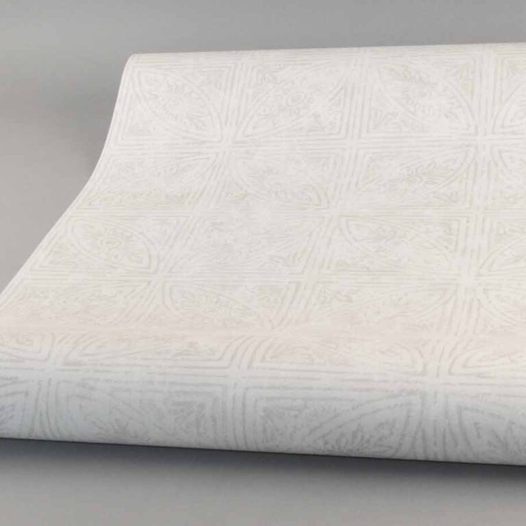 Vlies behang 833514 Wallcoverings