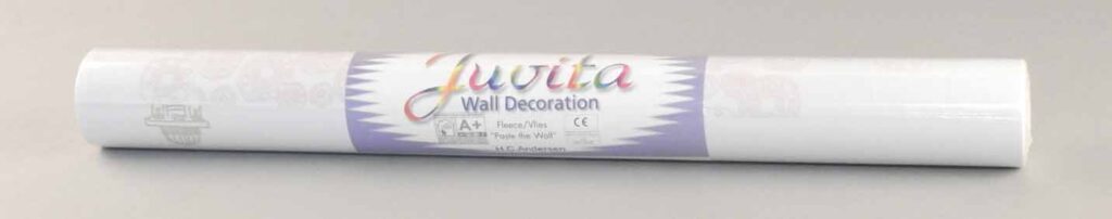 Vlies behang 21107-03 Juvita - Afbeelding 2
