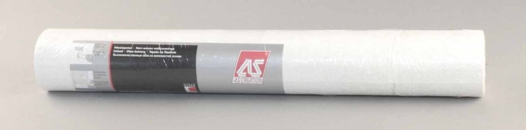 Vlies behang 96080-2 A.s Creation - Afbeelding 2