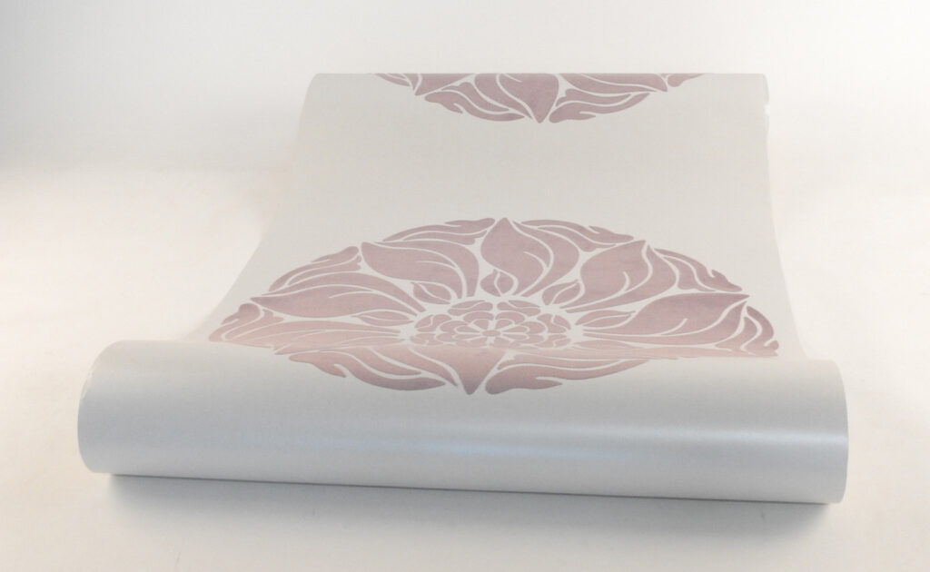 Vlies behang 7245-6 Dutch Wallcoverings