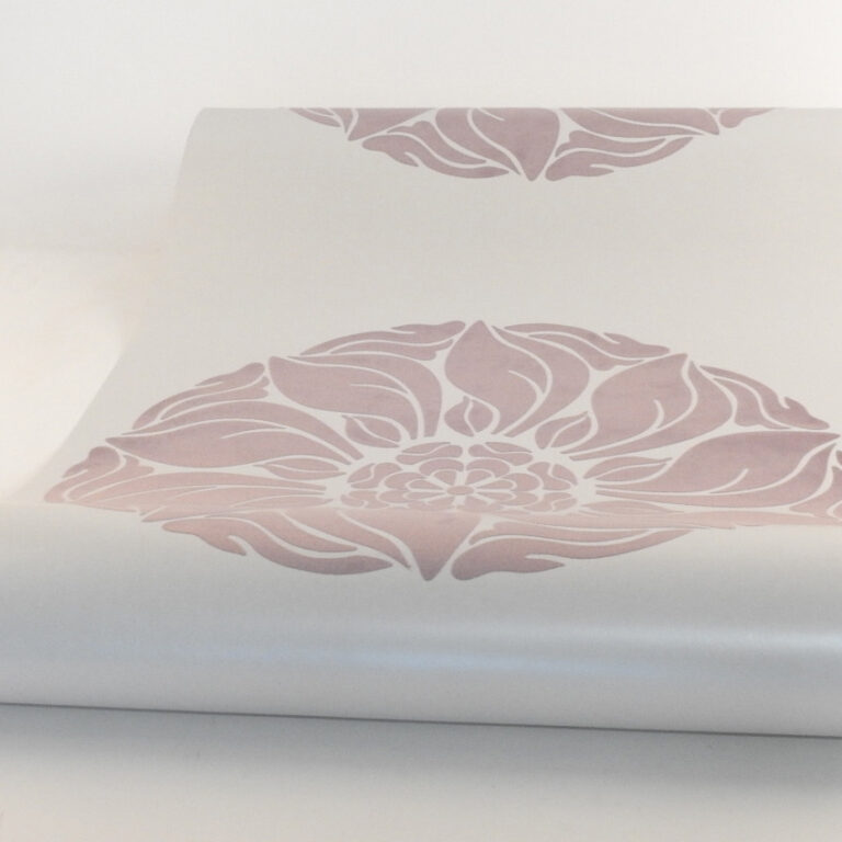 Vlies behang 7245-6 Dutch Wallcoverings