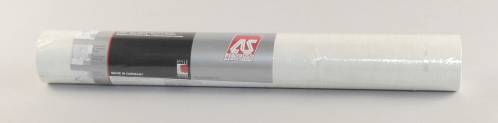 Vlies behang 9457-61 A.s Creation - Afbeelding 2