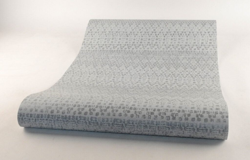 Vlies behang 731334 Wallcoverings