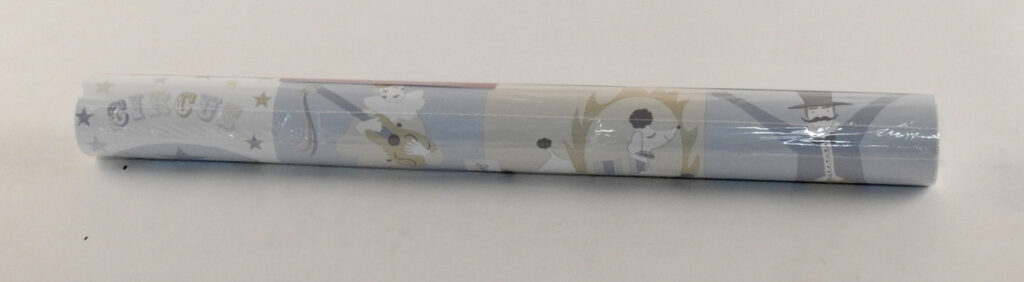 Vlies behang 871013 Wallcoverings - Afbeelding 2
