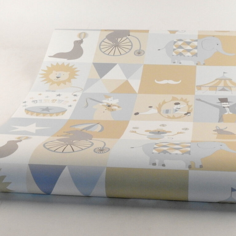 Vlies behang 871013 Wallcoverings