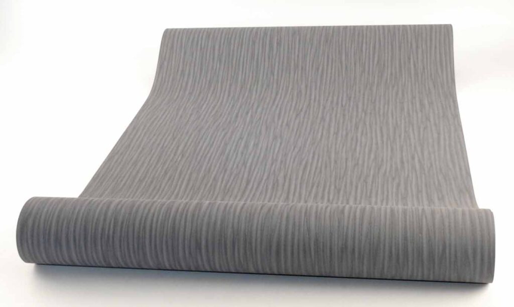 Vlies behang 339563 Erismann