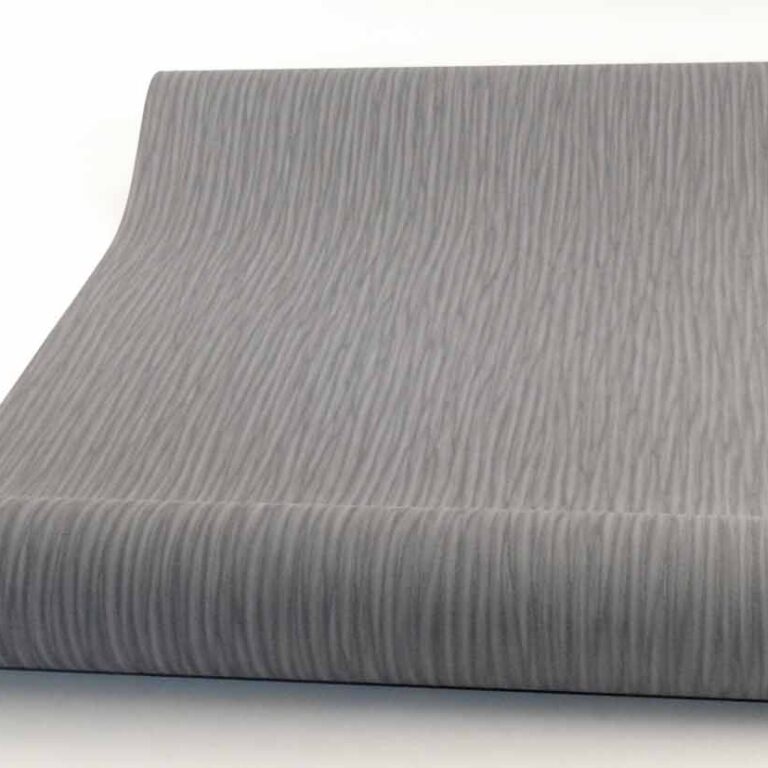 Vlies behang 339563 Erismann