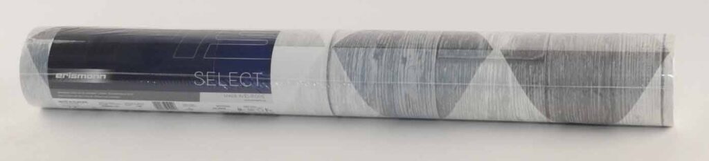 Vlies behang 42505-10 Erismann - Afbeelding 4