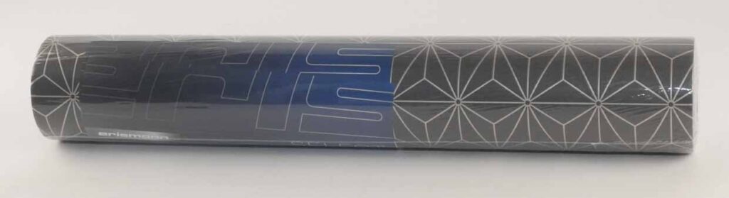 Vlies behang 10270-15 Erismann - Afbeelding 4