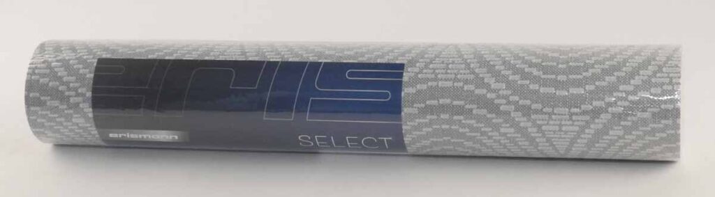 Vlies behang 10069-34 Erismann - Afbeelding 4