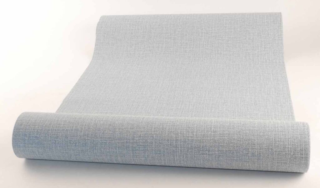Vlies behang 5414-43 Erismann