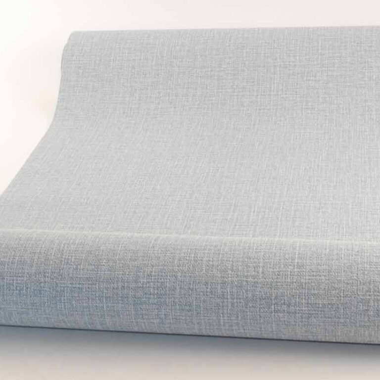 Vlies behang 5414-43 Erismann
