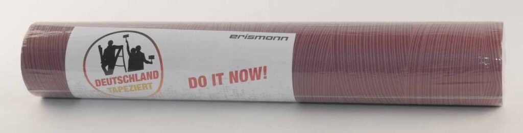 Vlies behang 10187-22 Erismann - Afbeelding 3