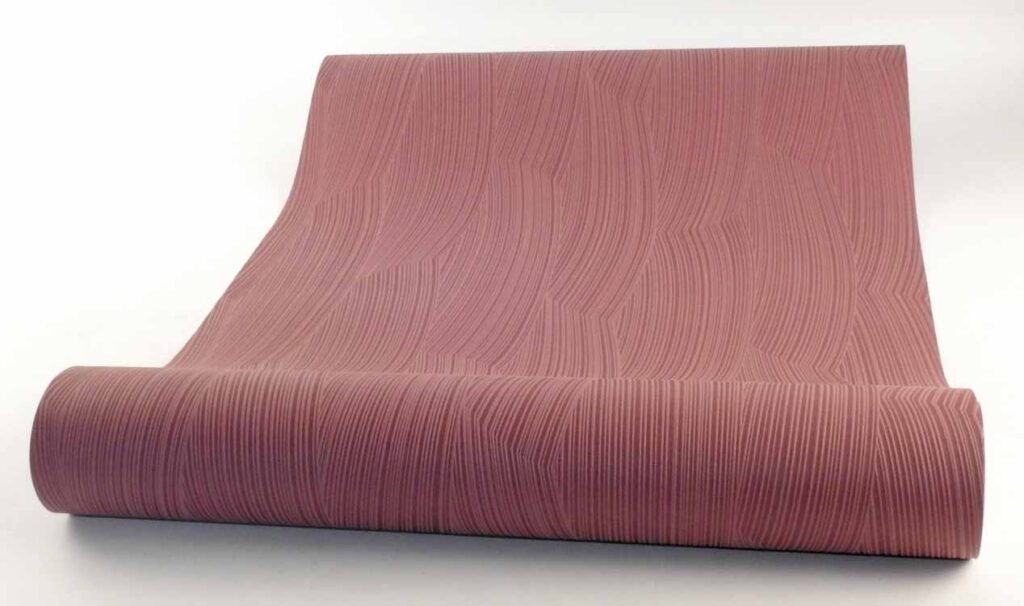 Vlies behang 10187-22 Erismann - Afbeelding 4