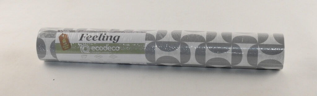 Vlies behang FE20264 Decoprint - Afbeelding 2
