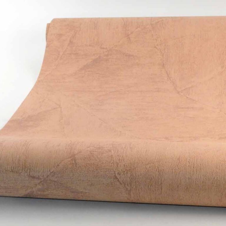 Vlies behang 10319-13 Erismann