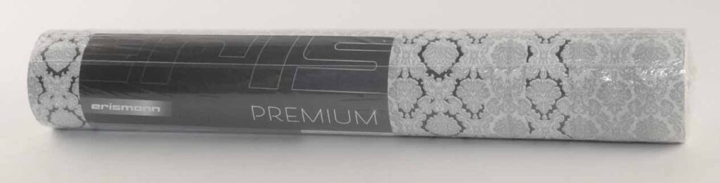 Vlies behang 5992-10 Erismann - Afbeelding 2