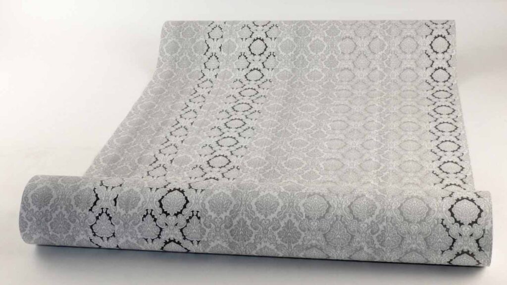 Vlies behang 5992-10 Erismann