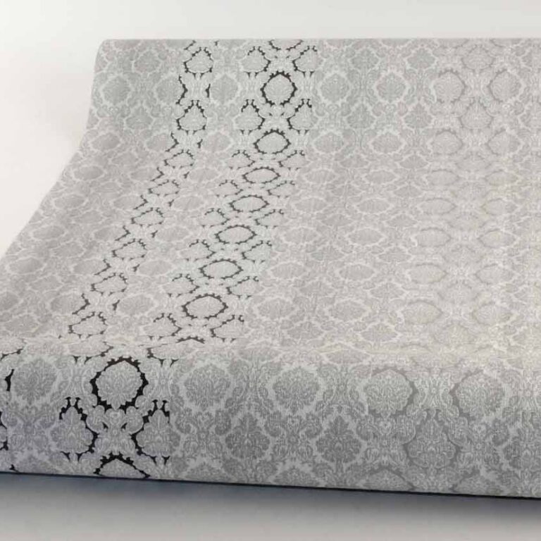 Vlies behang 5992-10 Erismann