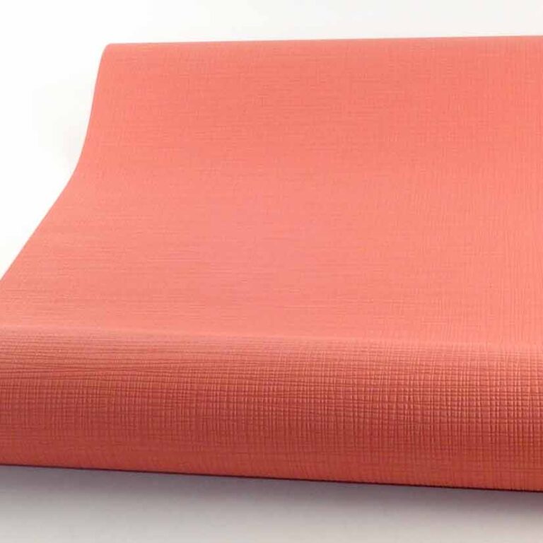 Vlies behang 13082-06 Erismann