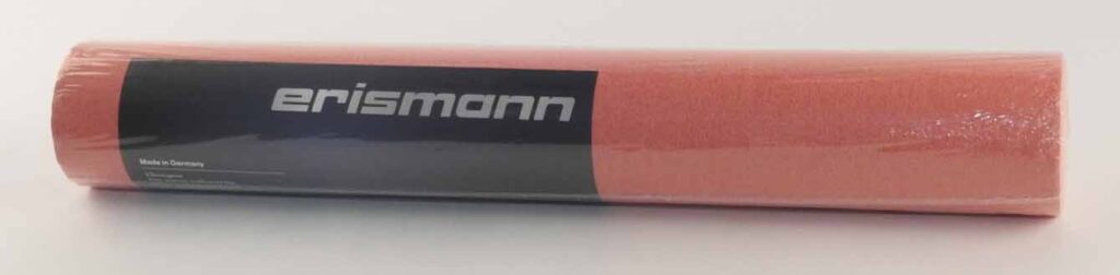 Vlies behang 6486-06 Erismann - Afbeelding 2