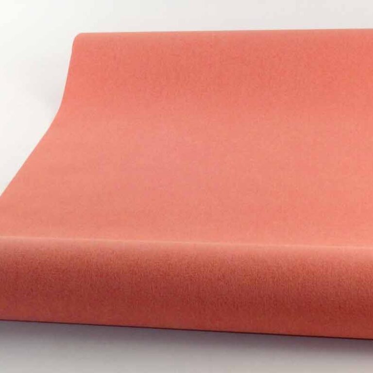 Vlies behang 6486-06 Erismann