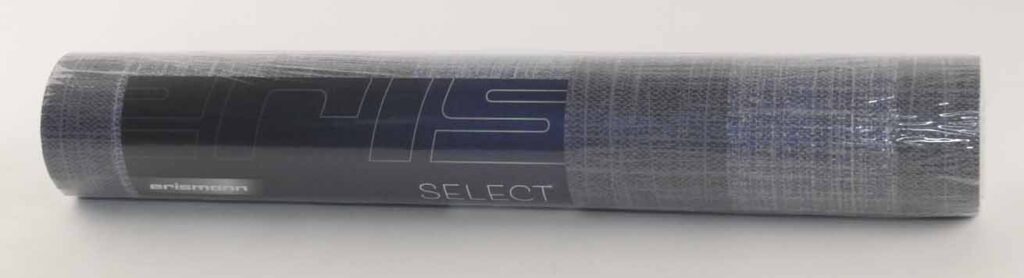 Vlies behang 10239-08 Erismann - Afbeelding 4