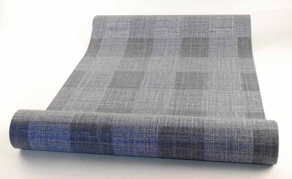 Vlies behang 10239-08 Erismann - Afbeelding 5