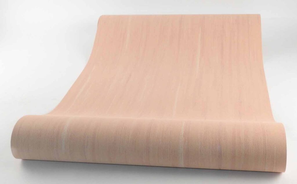 Vlies behang 10322-13 Erismann
