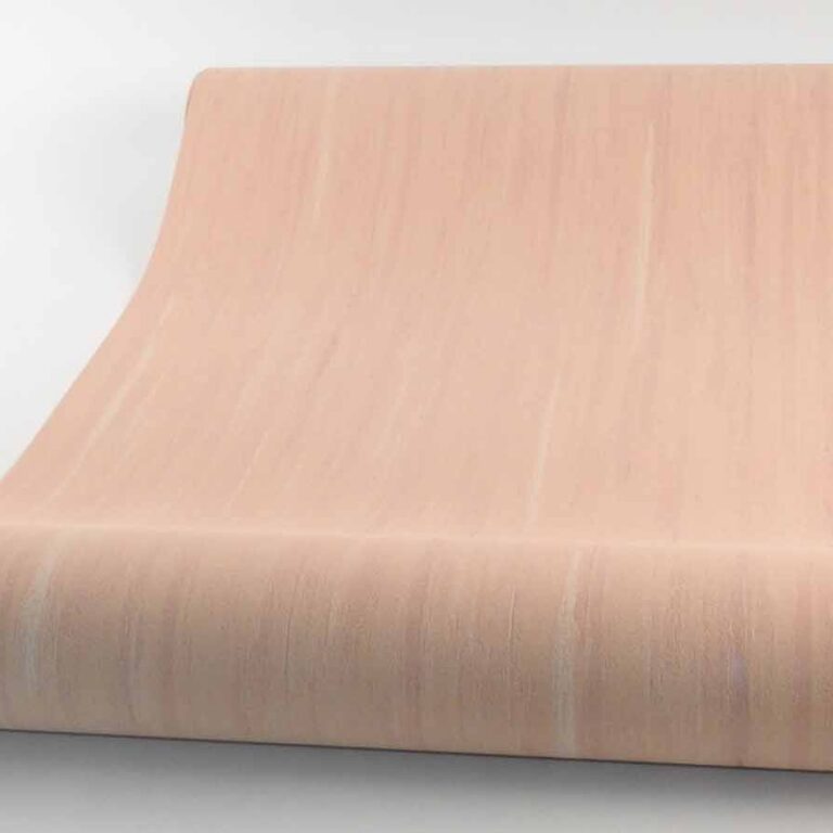 Vlies behang 10322-13 Erismann