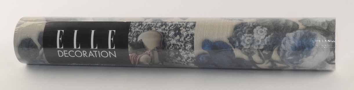 Vlies behang 10153-02 Erismann - Afbeelding 5