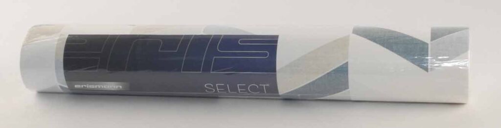 Vlies behang 10100-08 Erismann - Afbeelding 4