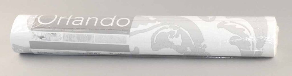 Vlies behang AL915-03 Orlando - Afbeelding 2
