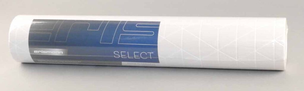 Vlies behang 6466-05 Erismann - Afbeelding 2
