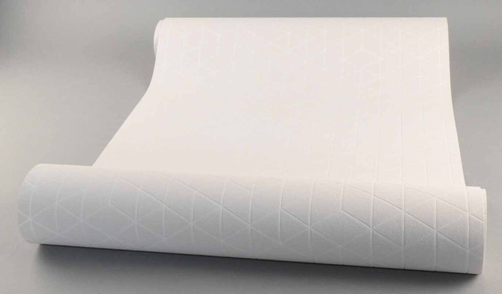 Vlies behang 6466-05 Erismann