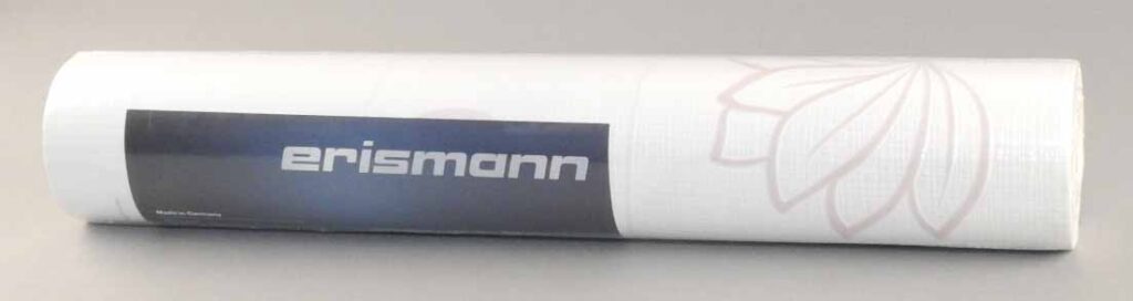 Vlies behang 10117-05 Erismann - Afbeelding 6