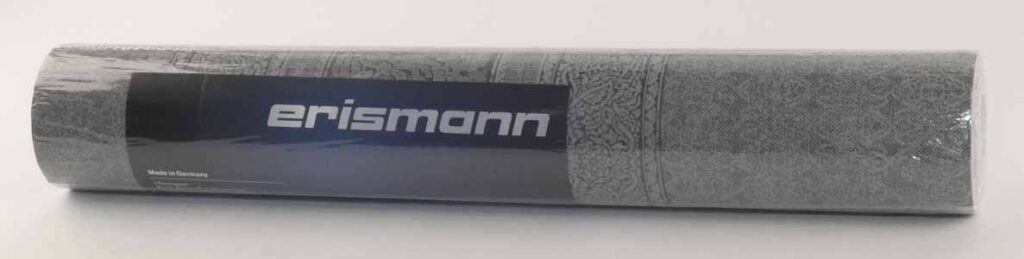 Vlies behang 10071-47 Erismann - Afbeelding 4