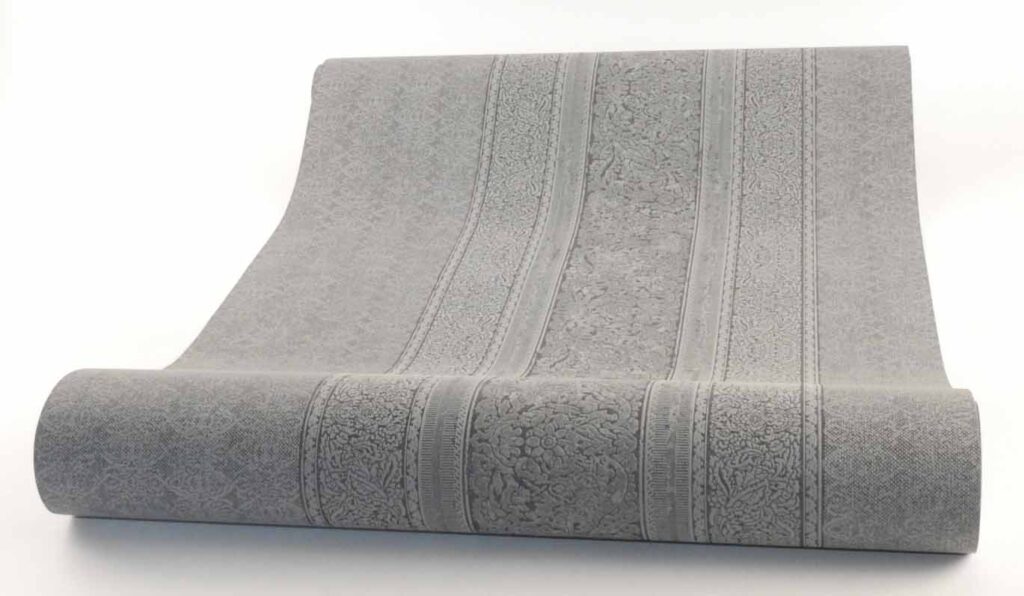 Vlies behang 10071-47 Erismann - Afbeelding 5