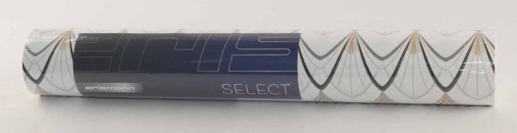 Vlies behang 10182-31 Erismann - Afbeelding 5