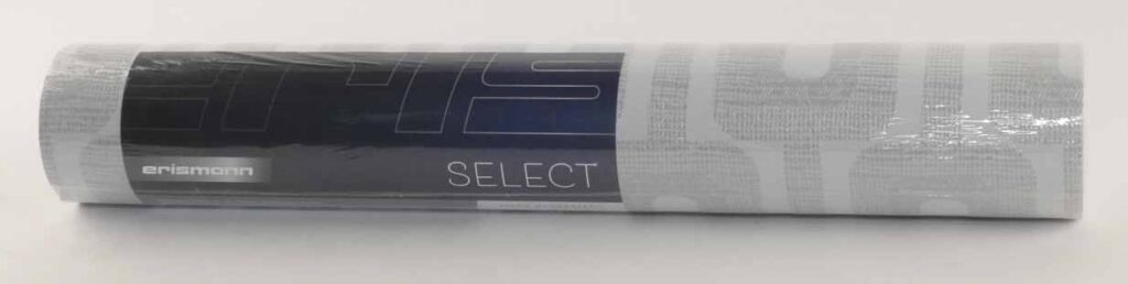 Vlies behang 10240-10 Erismann - Afbeelding 4